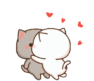 😘 emoji ✗𖤍 𝑷𝒆𝒂𝒄𝒉&𝑮𝒐𝒎𝒎𝒂 𝐗𝐈𝐈💗::@bitch_uh Telegram sticker 4 of 120