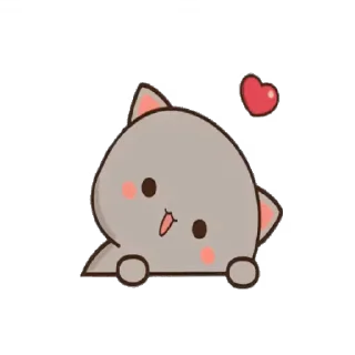 ❤ emoji ✗𖤍 𝑷𝒆𝒂𝒄𝒉&𝑮𝒐𝒎𝒎𝒂 𝐗𝐈𝐈💗::@bitch_uh Telegram sticker 16 of 120