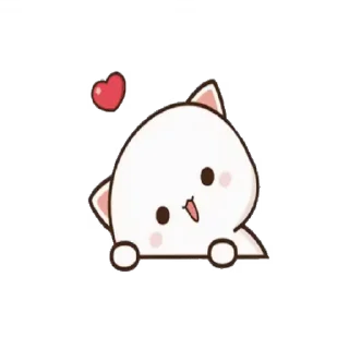 ❤ emoji ✗𖤍 𝑷𝒆𝒂𝒄𝒉&𝑮𝒐𝒎𝒎𝒂 𝐗𝐈𝐈💗::@bitch_uh Telegram sticker 15 of 120