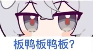 ❤ emoji 雪露的贴纸包 01 Telegram sticker 4 of 120