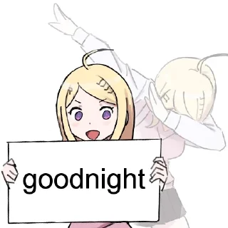 😃 emoji @straw_hat's remix pack Vol.1 Telegram sticker 7 of 55