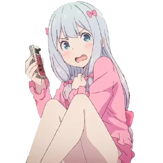 Sticker from @straw_hat's remix Pack 1