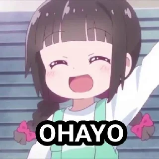 Sticker from cr!sto's remix pack