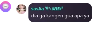 🫱‍🫲 emoji botol = bocah tololl pack by @QuotLyBot Telegram sticker 10 of 69