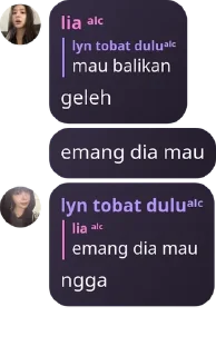 🤵‍♀️ emoji botol (bocah kontol) pack by @QuotLyBot Telegram sticker 22 of 59