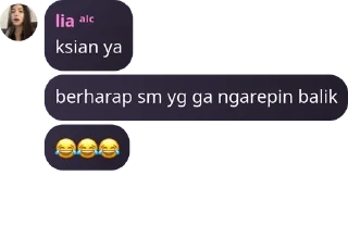 😂 emoji botol (bocah kontol) pack by @QuotLyBot Telegram sticker 21 of 59