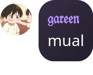 🛬 emoji botol = bocah tololl pack by @QuotLyBot Telegram sticker 15 of 69