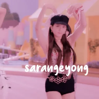 Sticker from ꪊ​ ꪀ​ꪮ​𝓽​ 𝘴​ꫀ​ꫀ​, ꪊ​ ꪀ​ꪮ​𝓽​ ꪑ​ꫀ​ @jisookimsite