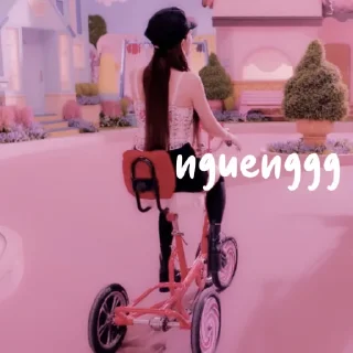 Sticker from ꪊ​ ꪀ​ꪮ​𝓽​ 𝘴​ꫀ​ꫀ​, ꪊ​ ꪀ​ꪮ​𝓽​ ꪑ​ꫀ​ @jisookimsite