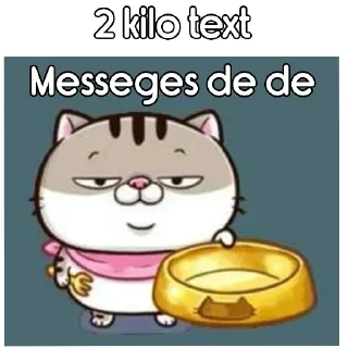 😒 emoji •𝕊𝕀𝔻ℍ𝕌°°°°'s pack 1 Telegram sticker 11 of 81