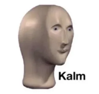 🧘‍♂️ emoji @henloboi's kang pack Vol.2 Telegram sticker 11 of 120