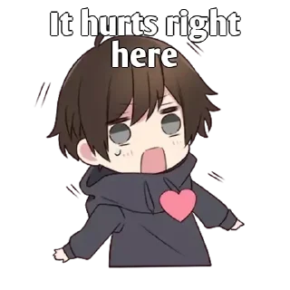 🥺 emoji Sneha's Pack (@Shinobu_robot) 1 Telegram sticker 13 of 119
