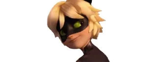 👀 emoji Sneha's Pack (@Shinobu_robot) 1 Telegram sticker 22 of 119