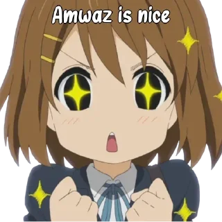 👀 emoji Sneha's Pack (@Shinobu_robot) 1 Telegram sticker 8 of 119