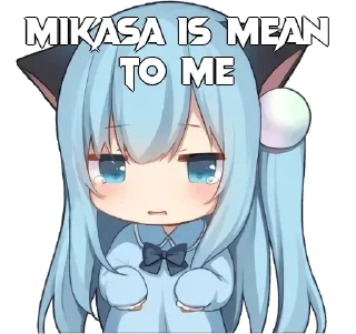🥺 emoji Sneha's Pack (@Shinobu_robot) 1 Telegram sticker 20 of 119