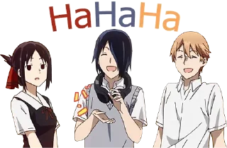 🤣 emoji Sneha's Pack (@Shinobu_robot) 1 Telegram sticker 18 of 119