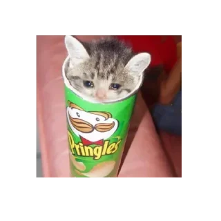 😢 emoji Sneha's Pack (@Shinobu_robot) 1 Telegram sticker 23 of 119