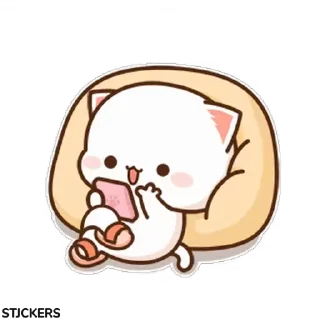 🥲 emoji Dev Wamika Telegram sticker 22 of 96
