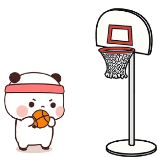 😊 emoji Dev Wamika Telegram sticker 16 of 96