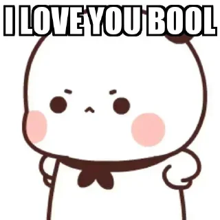😉 emoji Dev Wamika Telegram sticker 18 of 96
