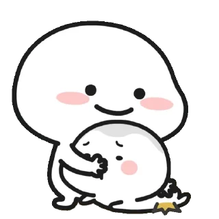 Dev Wamika sticker 2