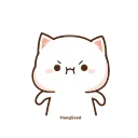 🤣 emoji Dev Wamika Telegram sticker 24 of 96