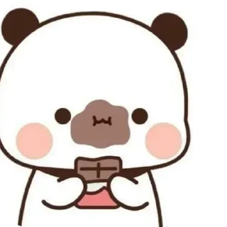 👓 emoji Dev Wamika Telegram sticker 17 of 96