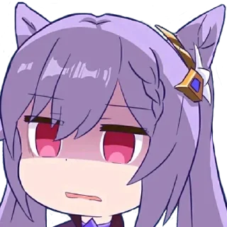 😧 emoji Helios 的贴纸包（0） Telegram sticker 17 of 119