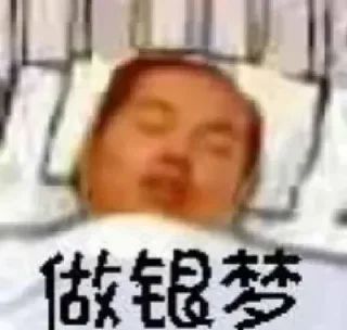 Sticker from Nyaa Yae的贴纸包（0）