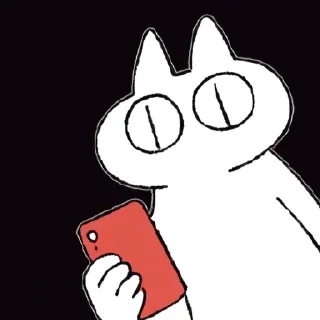 📱 emoji Helios 的贴纸包（0） Telegram sticker 21 of 119