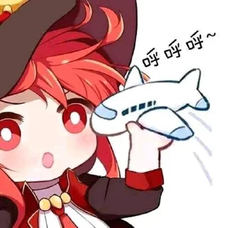 😀 emoji 熙 云的贴纸包（0） Telegram sticker 6 of 50