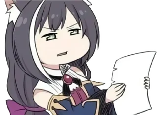 😅 emoji Helios 的贴纸包（0） Telegram sticker 22 of 119