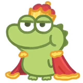 Sticker from Helios 的贴纸包（0）