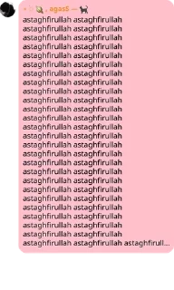 🤧 emoji geng anti cenggol pack by @QuotLyBot Telegram sticker 13 of 75