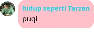 🤹 emoji geng anti cenggol pack by @QuotLyBot Telegram sticker 6 of 75