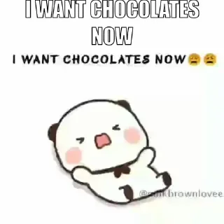 😂 emoji Mela cutu pack🥹😂 @r_squared_rishabh — @stckrRobot Telegram sticker 24 of 76