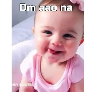 😂 emoji Mela cutu pack🥹😂 @r_squared_rishabh — @stckrRobot Telegram sticker 19 of 76