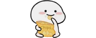 🤣 emoji Rolex Sir Telegram sticker 23 of 120