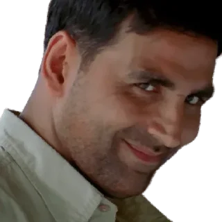 😁 emoji Rolex Sir Telegram sticker 12 of 120