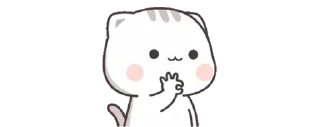 🤣 emoji Rolex Sir Telegram sticker 24 of 120