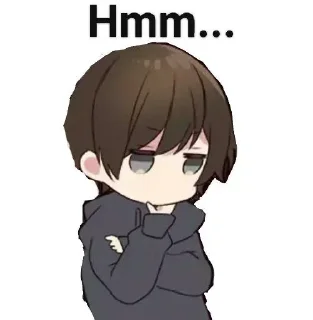🙂 emoji Rolex Sir Telegram sticker 20 of 120