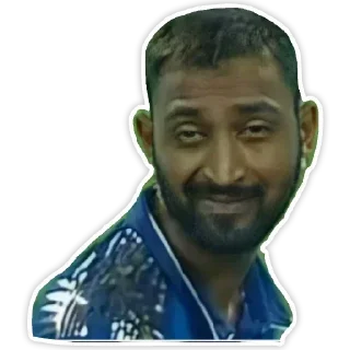 😁 emoji Rolex Sir Telegram sticker 3 of 120