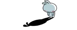 🙂 emoji Rolex Sir Telegram sticker 6 of 120