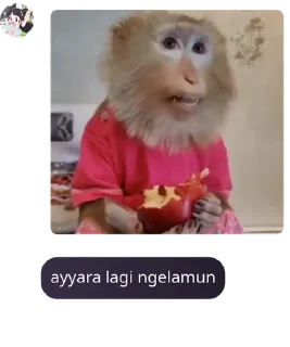 🧑‍🎤 emoji #мвα komunitas gatal dan liyar pack by @QuotLyBot Telegram sticker 19 of 120