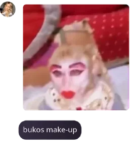 🧘 emoji #мвα komunitas gatal dan liyar pack by @QuotLyBot Telegram sticker 12 of 120
