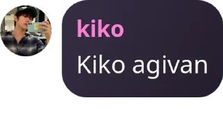 🧒 emoji ʜʀᴄ, k dan sakucil pack by @QuotLyBot Telegram sticker 8 of 58