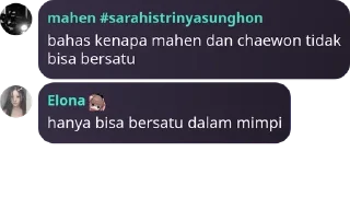 👨‍❤️‍💋‍👨 emoji #мвα komunitas gatal dan liyar pack by @QuotLyBot Telegram sticker 9 of 120