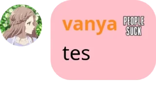 🧑‍🤝‍🧑 emoji #мвα komunitas gatal dan liyar pack by @QuotLyBot Telegram sticker 22 of 120