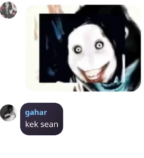 🇭🇹 emoji #мвα komunitas gatal dan liyar pack by @QuotLyBot Telegram sticker 11 of 120