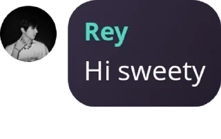 💕 emoji ʜʀᴄ, k dan sakucil pack by @QuotLyBot Telegram sticker 22 of 58